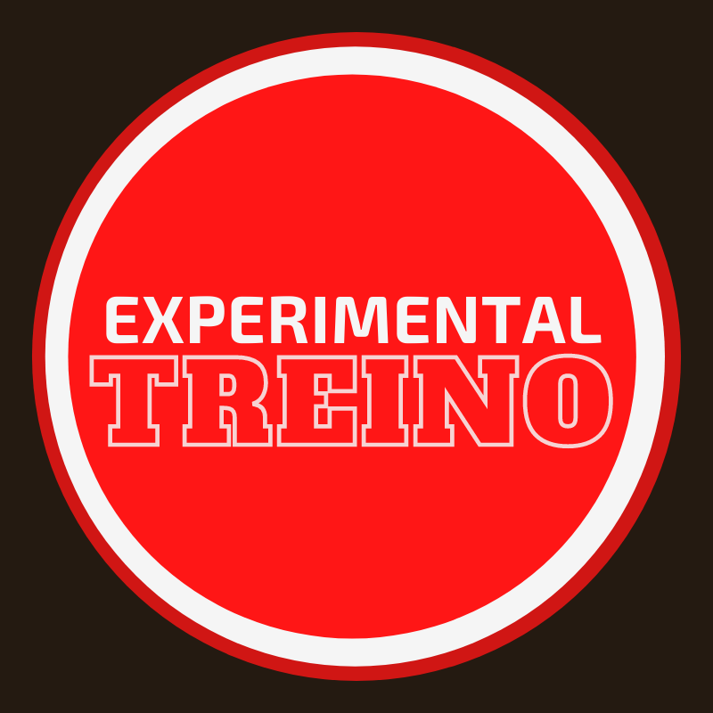 TREINO EX (1)